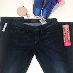 EUC Guess Jeans Brittney Boot Size 29